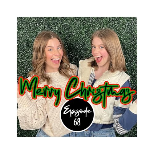 Good News, Great Joy