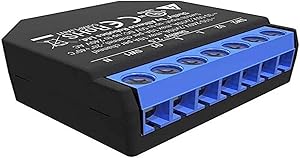 Shelly cloud app thumbnail classifica