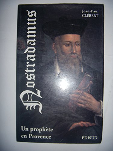 Nostradamus