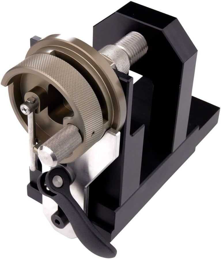 Fox Tooling Kit - Service Tooling 2021 DHX2 / Float X2 VVC Set Assembly