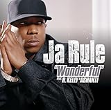 I.G. Records, Inc./Universal Records