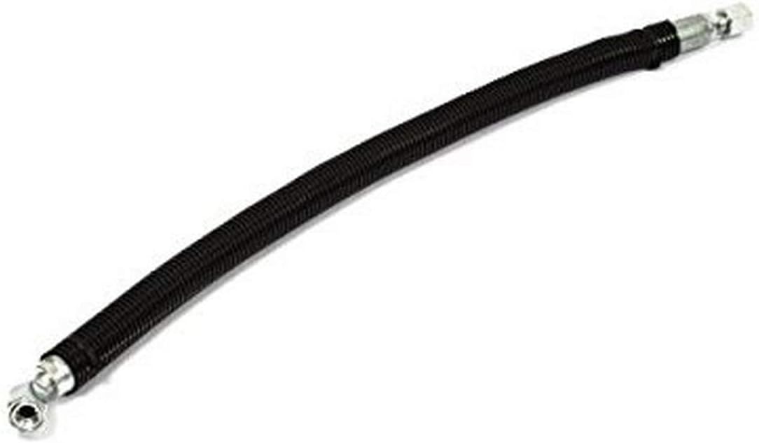 Briggs and Stratton Hydraulic Hose