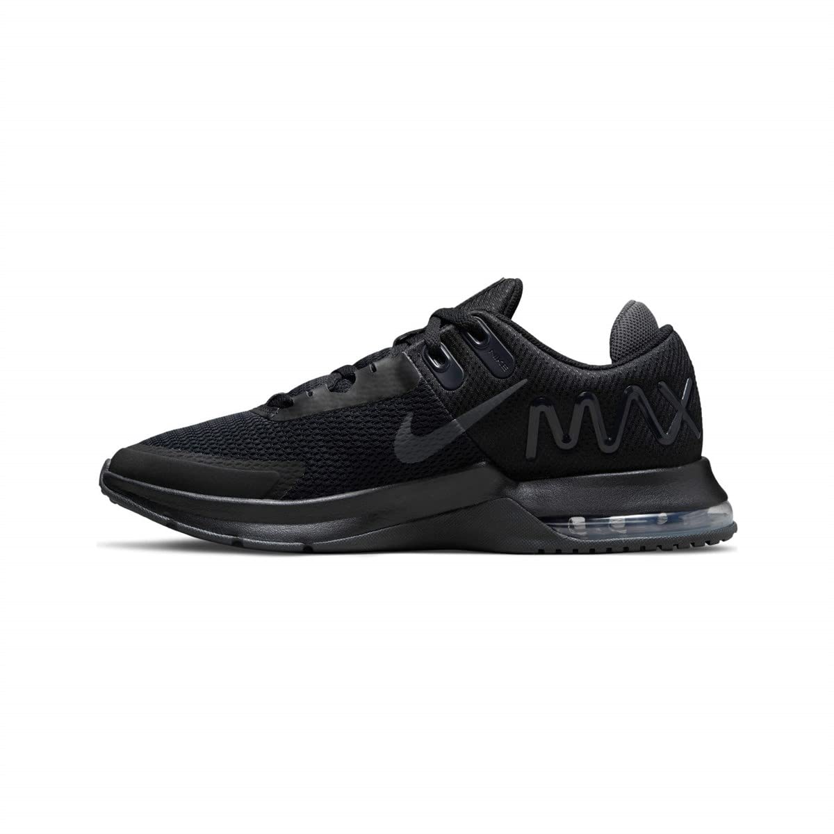 NIKE Estructura Air Zoom 24, Zapatillas para Correr Hombre