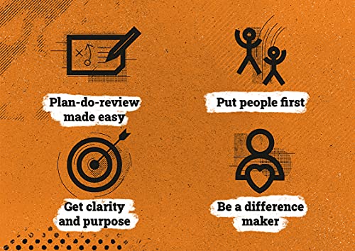 Basketball Coaching Practice Notepad By Mvmt Sports. | 50P Planner Notebook Journal For Basketball Coaches | Plan And Review Quickly And Easily. #TOP6