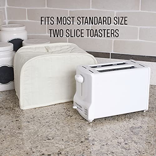 Ritz-Quilted-Two-Slice-Toaster-Cover-Natural