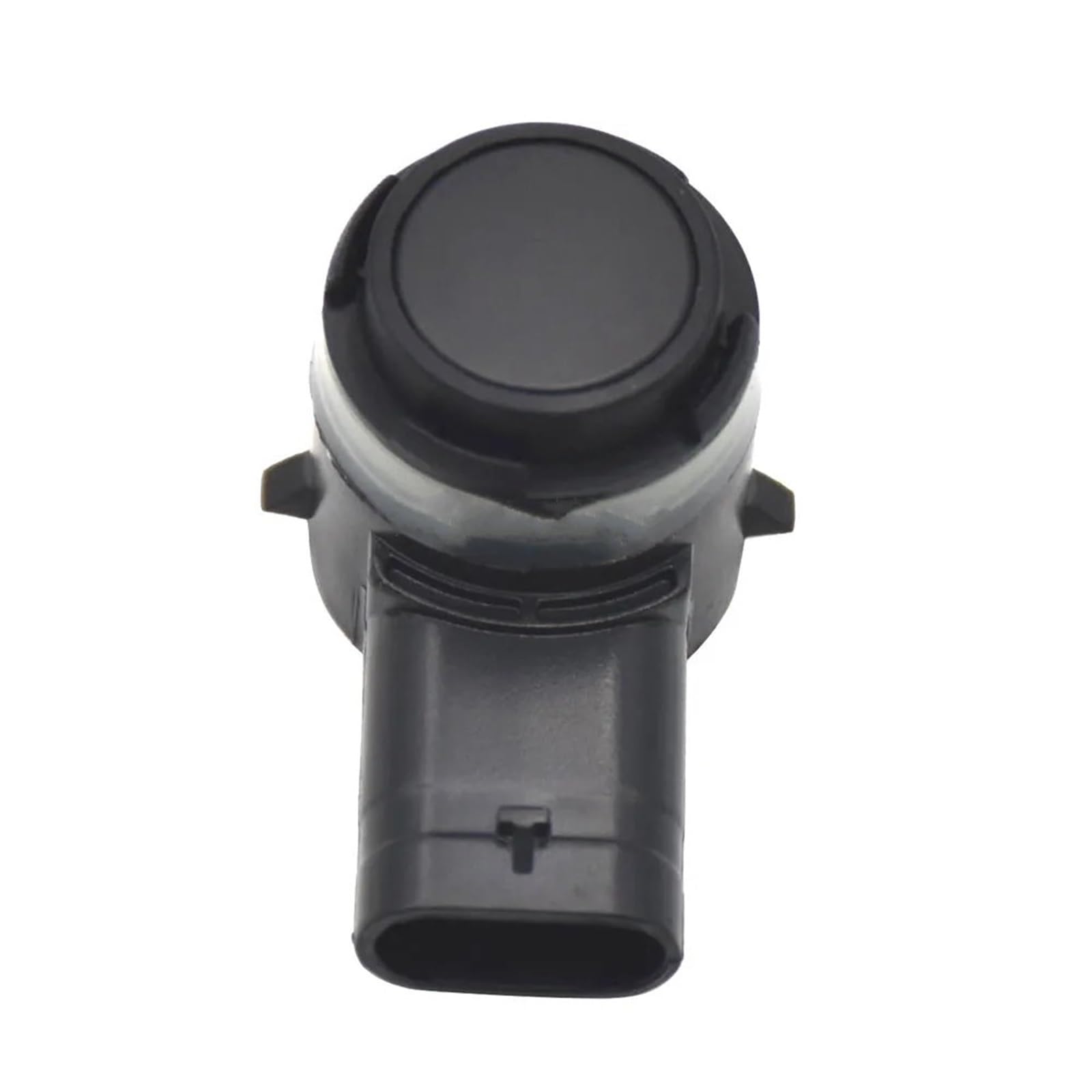 Compatibile Con A3 8V1 2012 2013 2014 2015 2016 2017-2024 Sensore Di Parcheggio PDC 5Q0919275 34D919275 HK83-15K859-BA 1055890-00-B