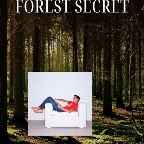 Everytime is different: breaking the barrier to get to the forest