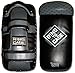 Ring to Cage Elite Curved GelTech Thai Spar-Pad for Muay Thai, MMA, Kickboxing, Boxing