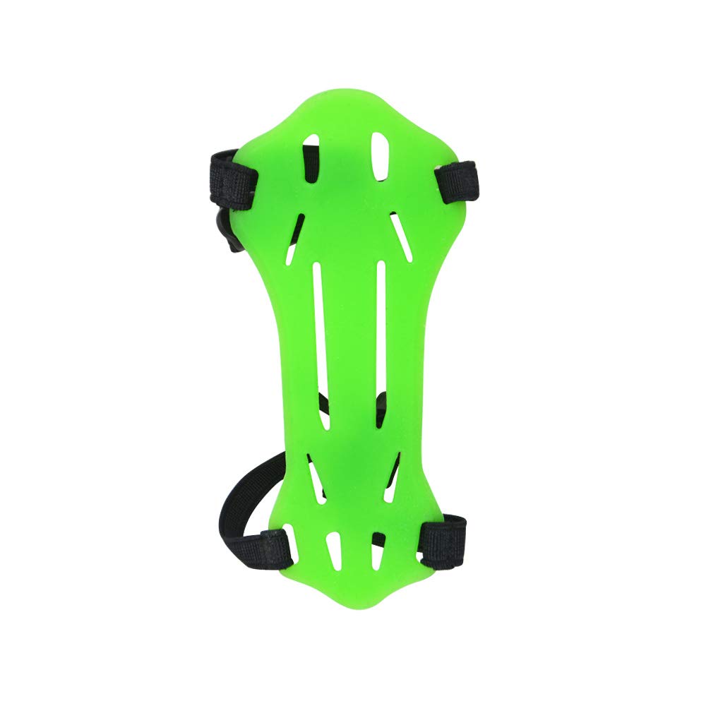 Descente Arm Sleeve, Arm Cover, For Both Arms, Unisex, Unisex, Black (Bk), One Size