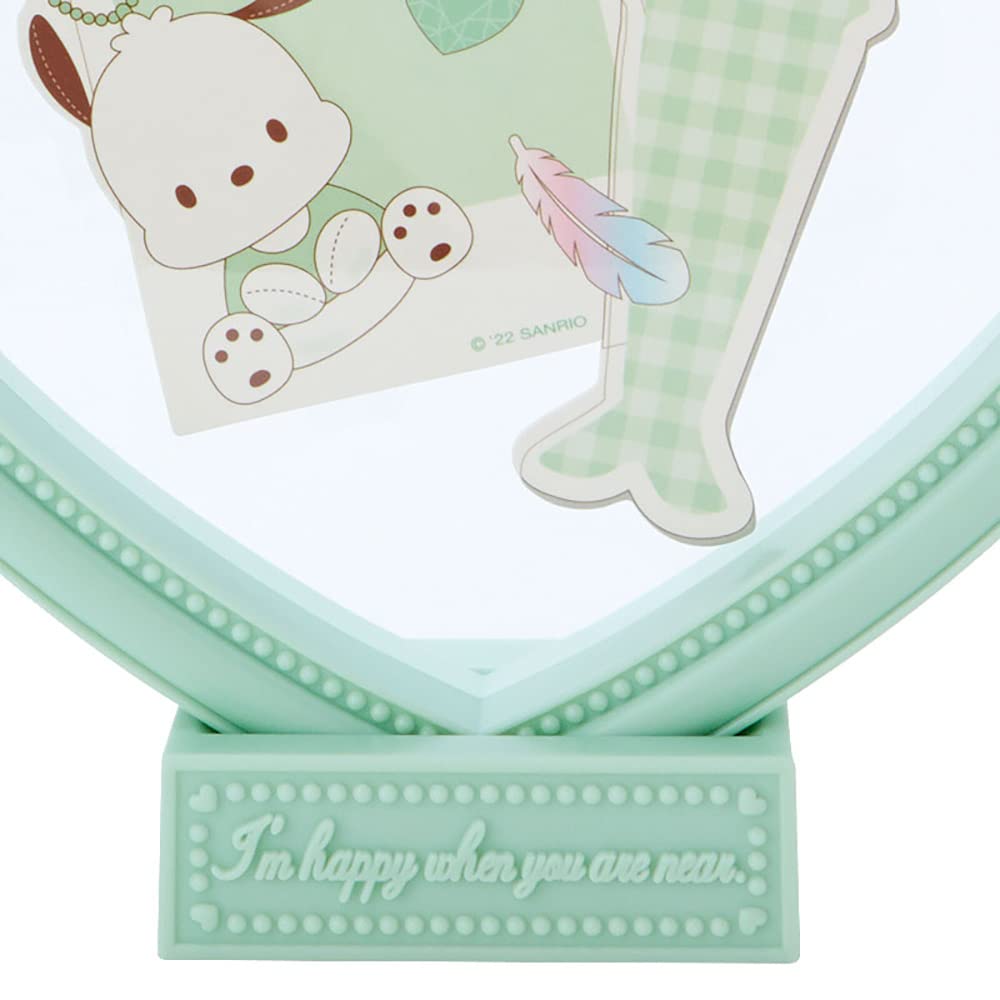 ぽちゃこさま専用 Amazon.co.jp: サンリオ(SANRIO) ポチャッコ ディスプレイ