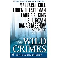 Wild Crimes