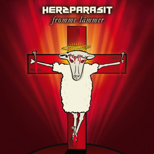 Herzparasit
