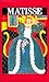 Matisse (Great Modern Masters)