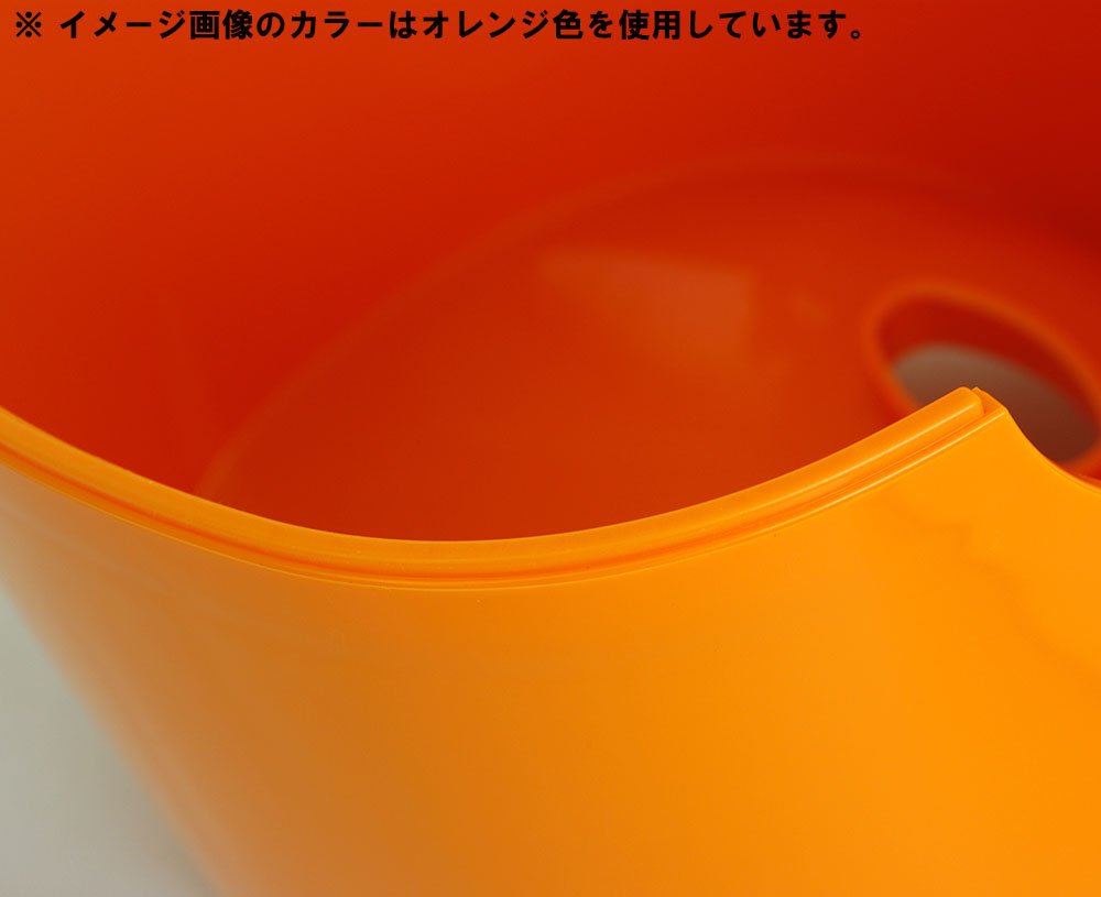 Amazon｜シンカテック 風呂椅子 デュロー バススツール N ピンク Drp-P