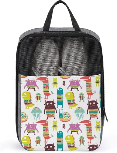 CCobOʔX^[V[YP[XV[YV[Y܃V[YobOC܎tʋChhohL^h~yʈkgѕ֗@\gxObYsC[owZoXPbg{[ւƒpϋvjp