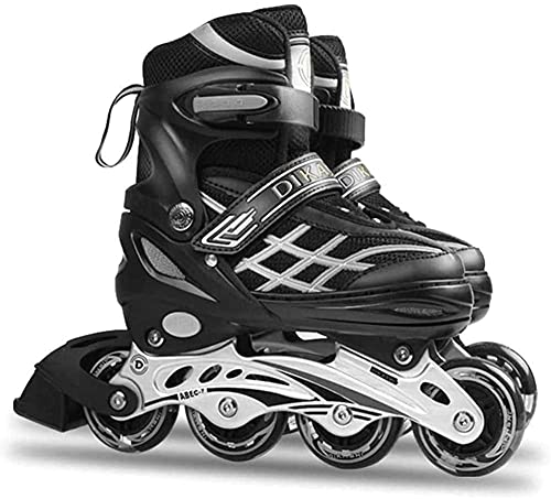 Gewiss GW16402TB Chorus Geo Placca, 2 Posti, Bianco