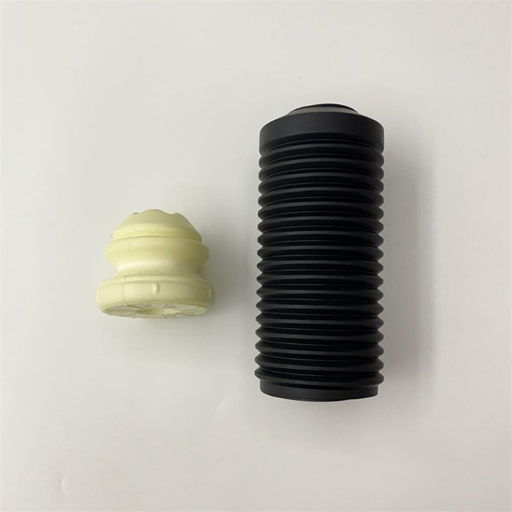 33536851873 BUFFER RUBBER DUST COVER COMPONENT