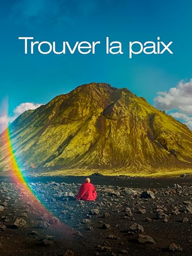 Trouver la paix