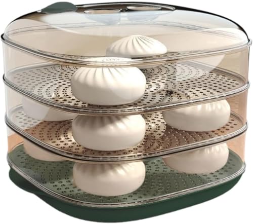 HeartTrend HiO[hdqW Wt@\P[X ƒpߗpMe Lb`ȈՏe (O[,3w)