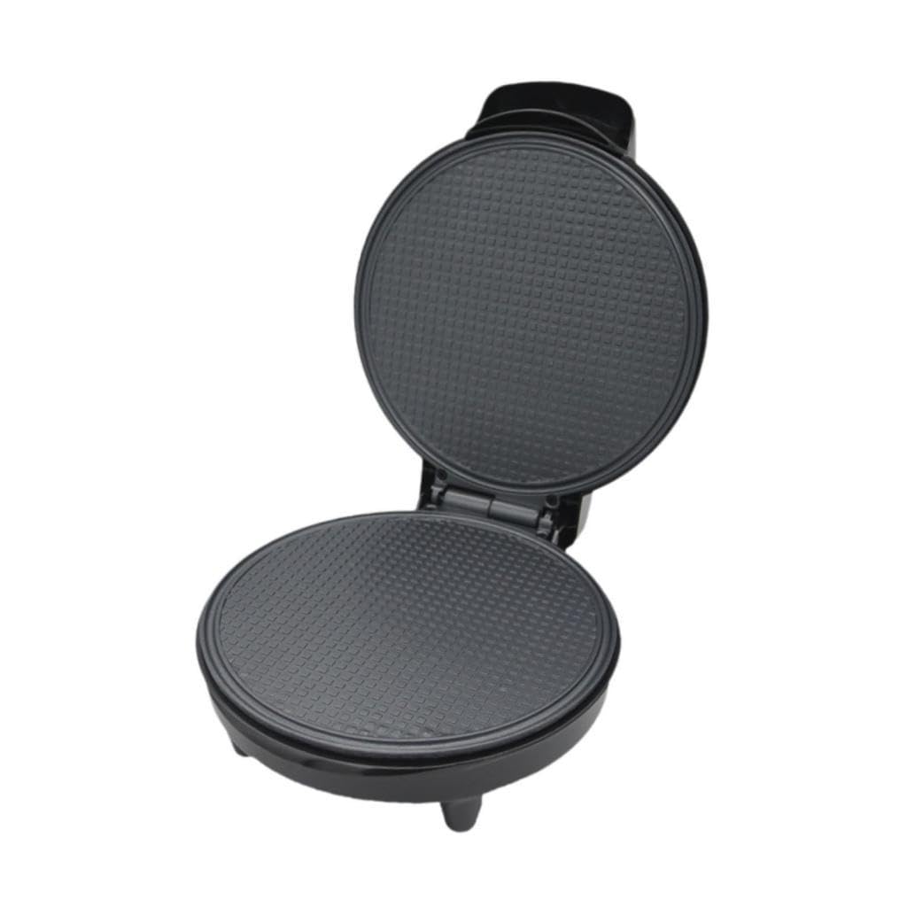 merishopp MERISHOPP®Waffle Cone Machine Waffle Baker Kitchen Baking Tool Waffle Maker for Baking|Home & Garden | Kitchen, Dining & Bar | Small Kitchen Appliances | Waffle Makers-picture-46