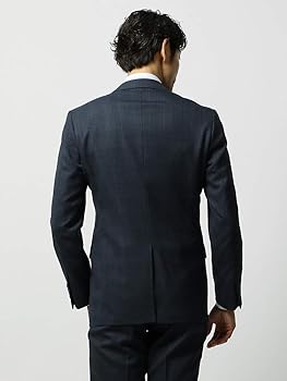 Amazon.co.jp: (ザ・スーツカンパニー) 秋冬/WEB限定/ツーパンツ Amazon.co.jp: (ザ・スーツカンパニー) 秋冬/WEB限定/ツーパンツ