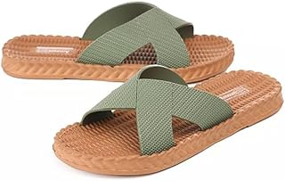 AMOUN Women's Moon Slipper Amo-2