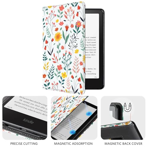 Image of CoBak Case with Stand
