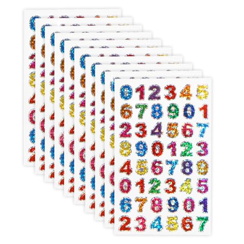 󂠂 V[ Jt zO 10V[g ԍV[  io[ XebJ[ V[ LL 蒠 fR[V e 炫ՂՂ YS-056