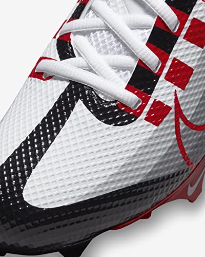 Image of Nike Men's Free Run 2018 Running Shoes