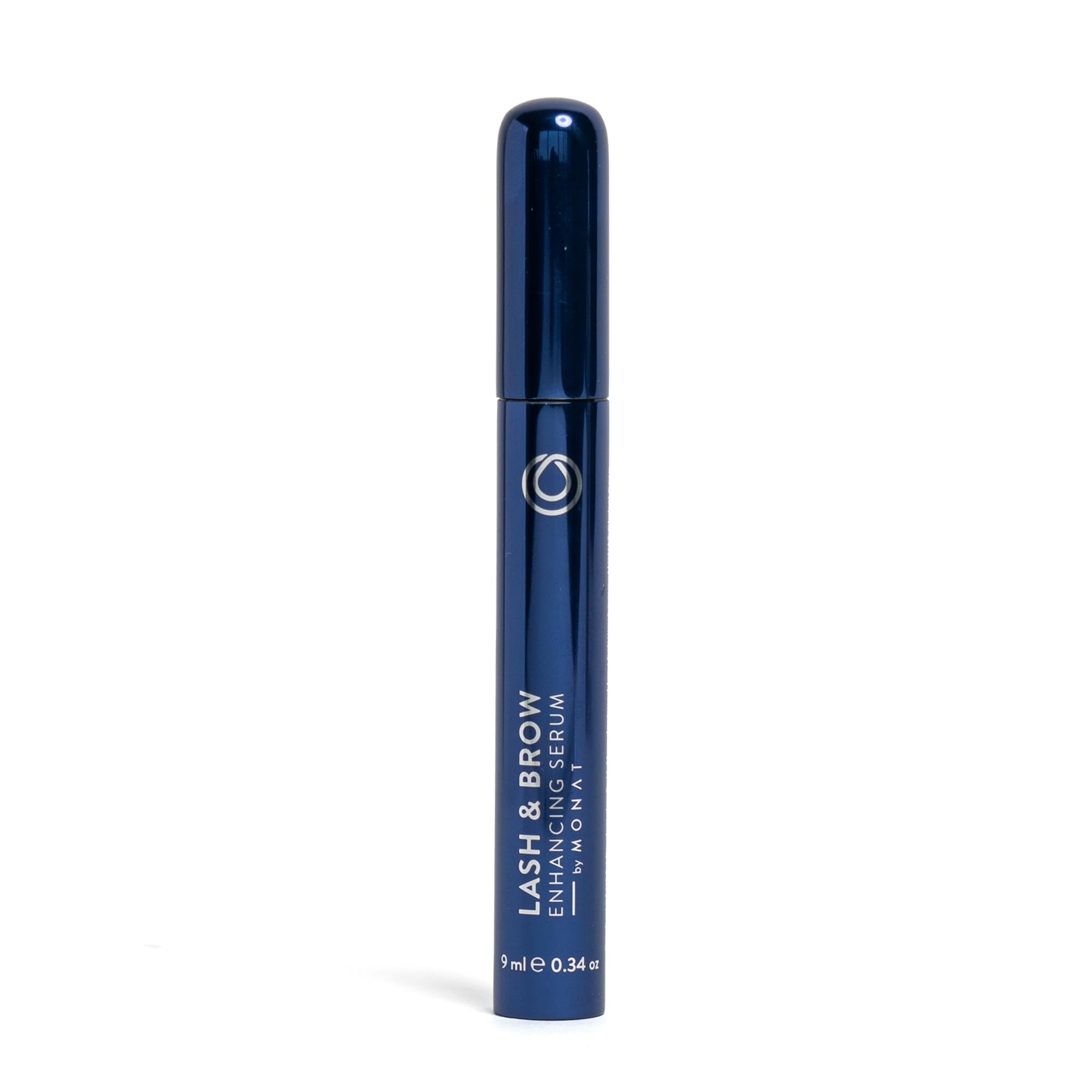 MONAT Eye Wonder Lash & Brow Enhancing Serum - Daily Use Serum for Fuller, Healthier-Looking Lashes and Brows