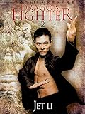  Jet Li - Dragon Fighter 2