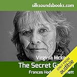 Cover of The Secret Garden