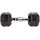 10kg-single