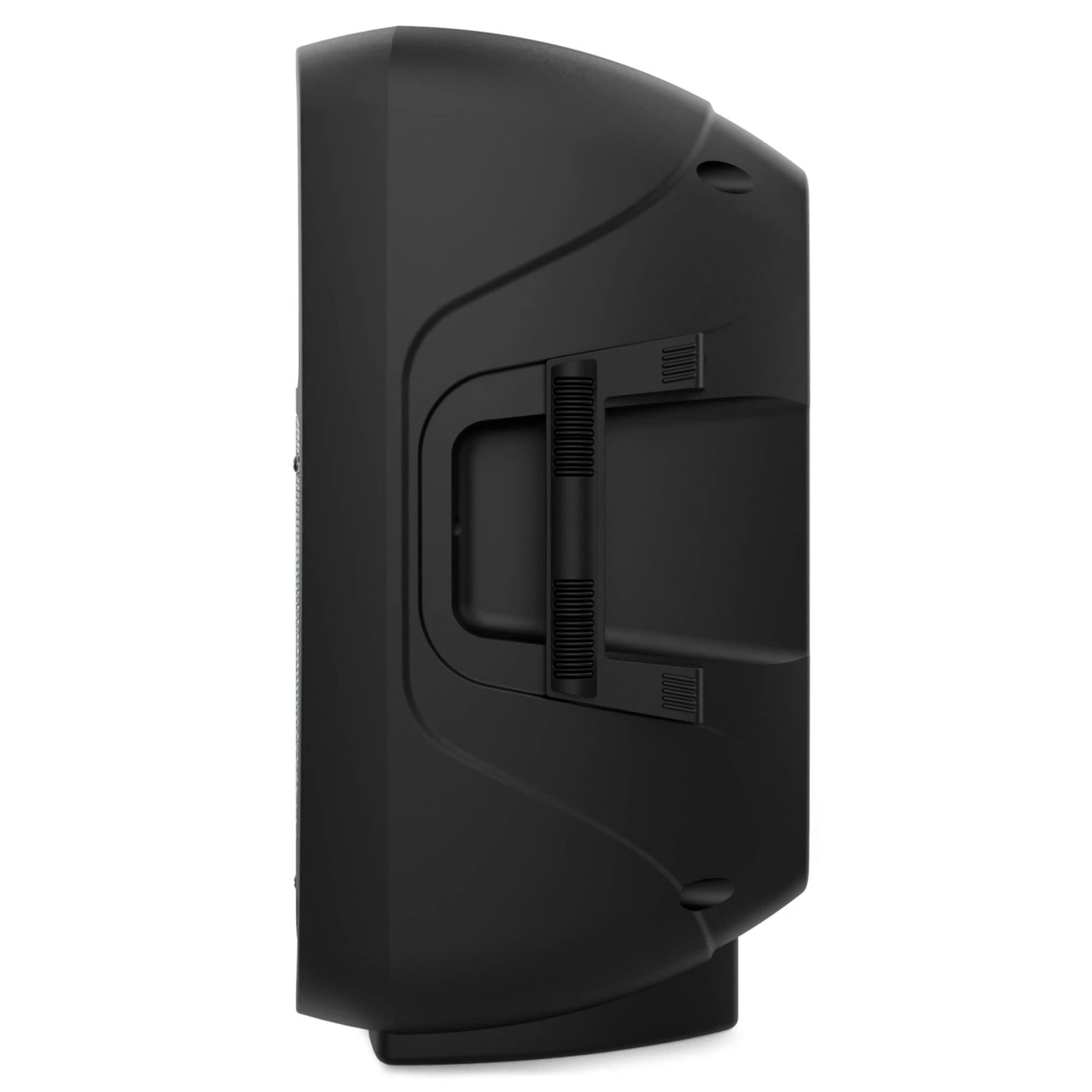 Audibax Vegas 10 Altavoz Profesional Bluetooth 10" + Motor 1 pulgada y Efectos Lumínicos