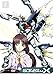 After War Gundam X Collection 2 DVD