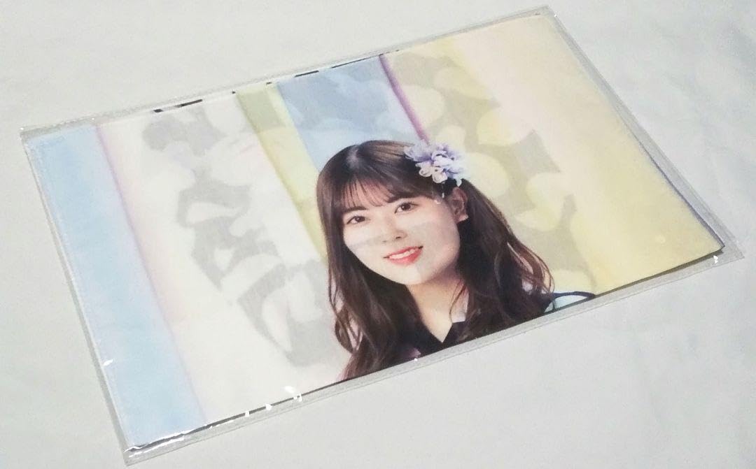 乃木坂46 岩本蓮加 グッズ11点セット まとめ 乃木坂46 OFFICIAL WEB SHOP | 乃木坂46 グッズ通販サイト