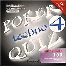 Download Poker techno quiz 4 PDF