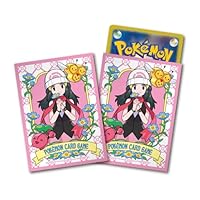 Amazon | ポケモンセンターオリジナル ポケモンカードゲーム ロング