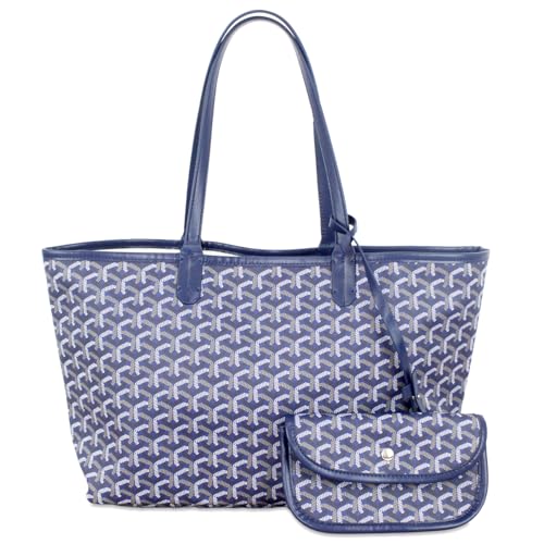 BAN Bulshan Vegan Leather Set