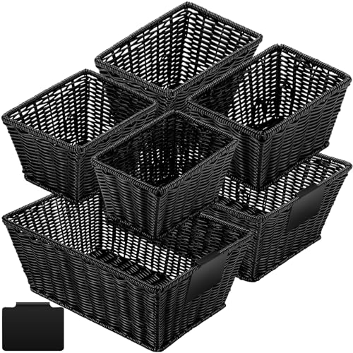 Marsui EBbJ[[oXPbg nhxt D }`TCY ubN [ ȃoXPbg̐ I/N[[bg/pg[gCp 6