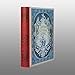 Stamp Collector's Album with 60 Black Refill Sheets Heritage Design III