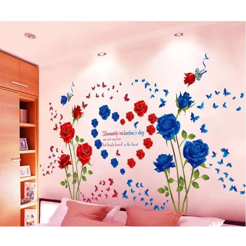 [Cm] ډBV[g O[[t KX 08 Ih~V[g fMtB EH[XebJ[ Ih~tB pV[g F hV[g ډBV[g C΍ GR ߓd ȃGl  ԕ ptB KXtB DIY