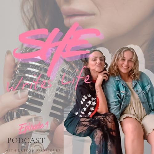 『Where it all began...』のカバーアート