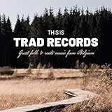 Trad Records