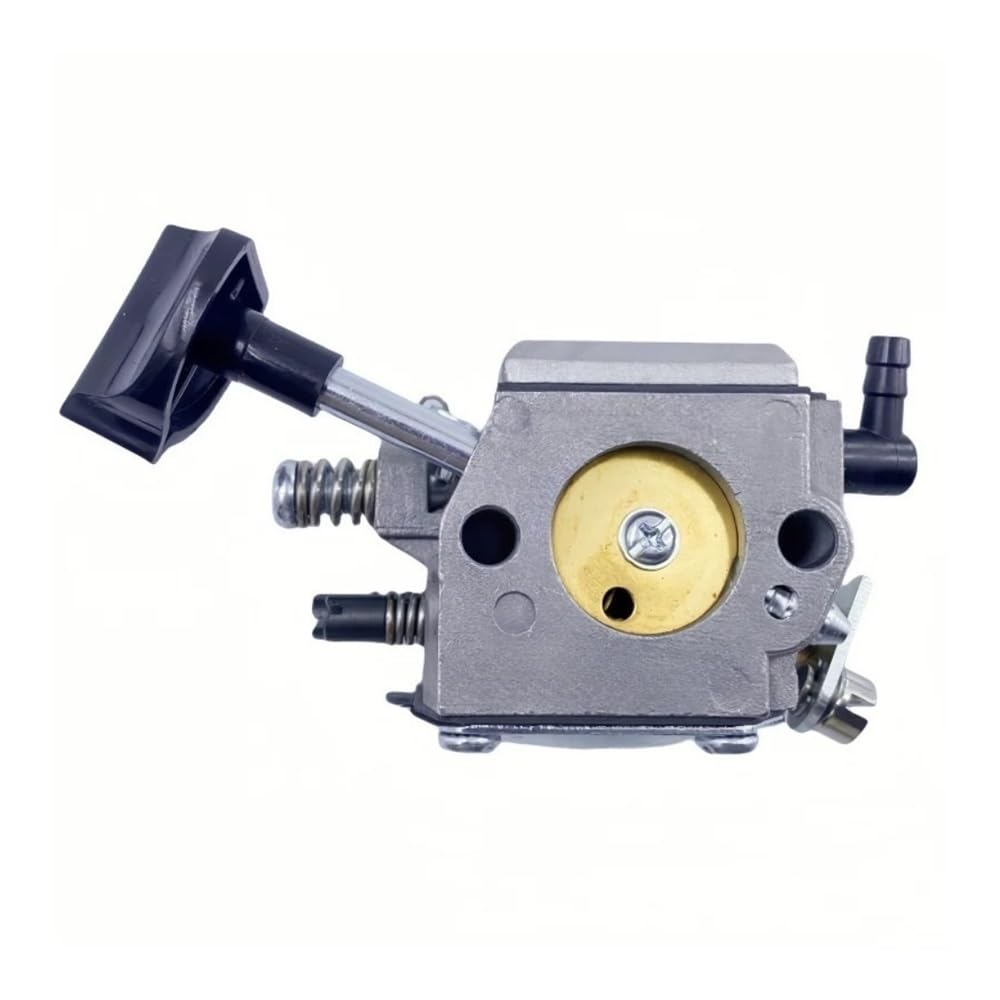 Carburateur SR420 BR320 Réparer Problème Démarrage Souffleur Moteur HD-13B