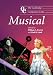 The Cambridge Companion to the Musical (Cambridge Companions to Music)