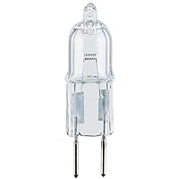 Algopix Similar Product 7 - Westinghouse Lighting 0621600 Corp