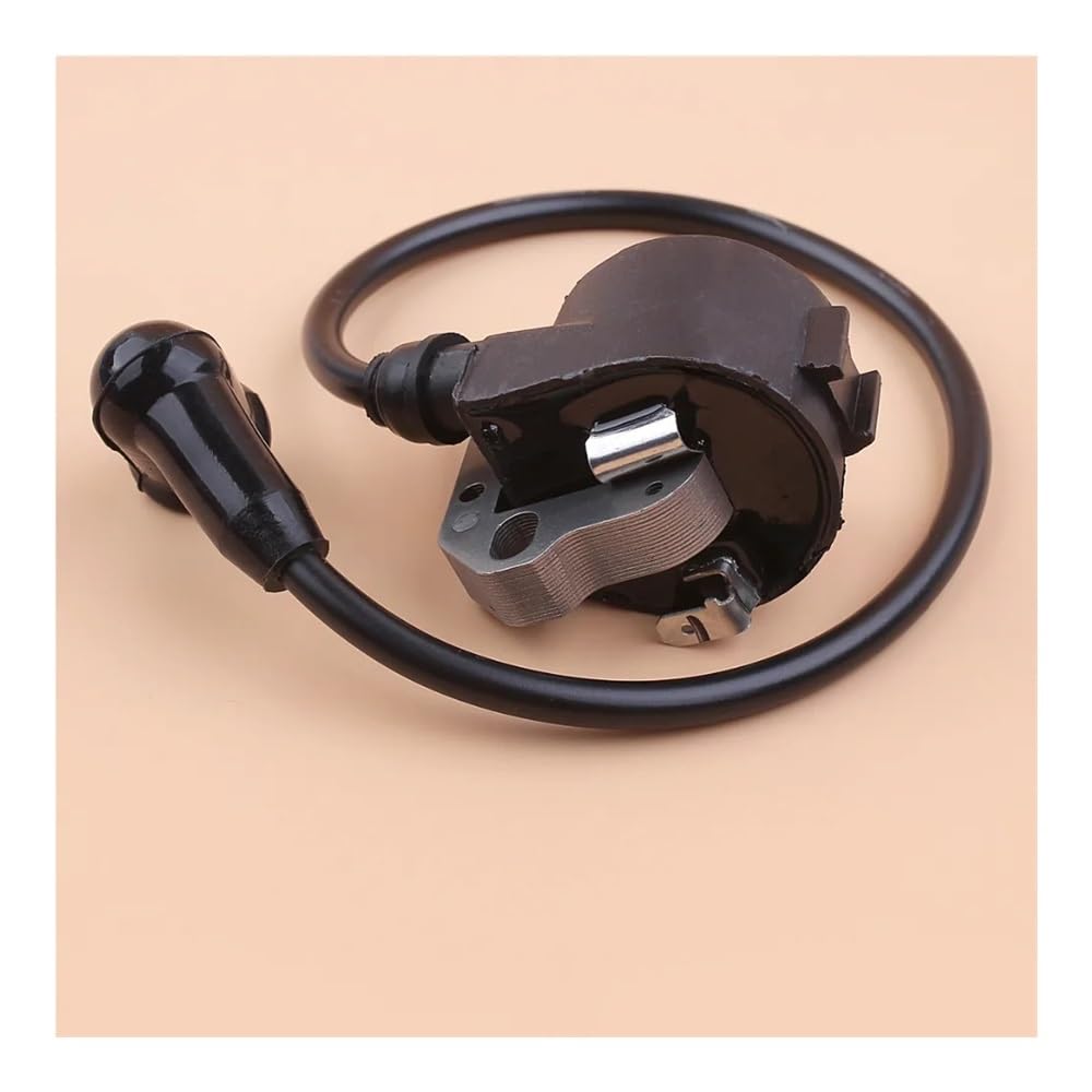 Módulo de bobina de encendido para motosierra 1114 404 3200 y accesorios mecánicos de recambio