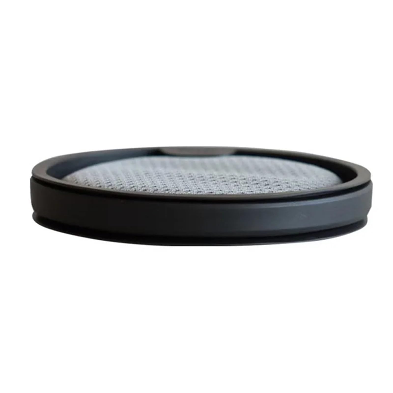 Accesorios de Filtro Consumibles for aspiradoras,