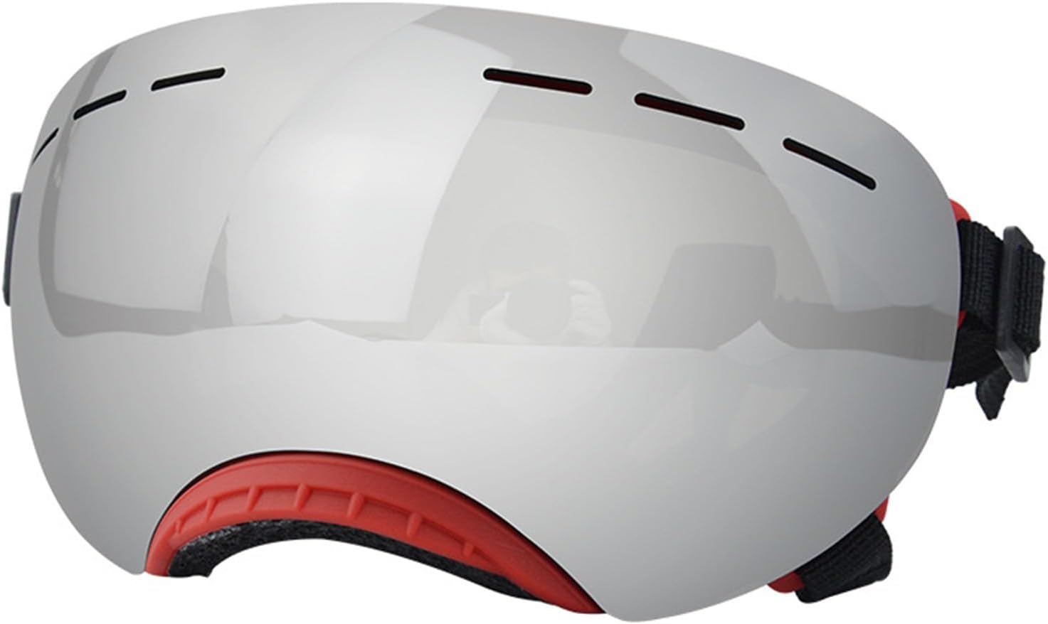 Sunglasses for Dogs Lovely Pet Small Dog Glasses Product for Kitten for Photography Small Large Anti Uv Protections